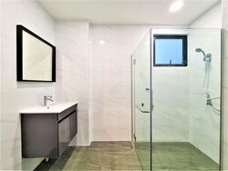 Eastpoint Green (D18), Condominium #534325861